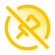 Sblocca 2 icon