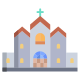 Igreja icon