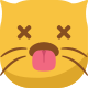 Gato icon