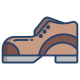 Boot icon