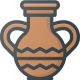 Vase icon