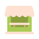 Restaurant icon