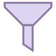 Filtro icon