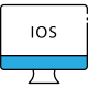 02-apple computer icon