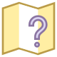 Quest icon