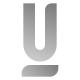 Underline icon