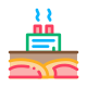 Geothermal Energy icon