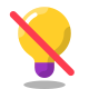 Ni idea icon