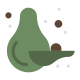 Pear icon