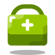 Medical Bag icon