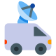 Mobile Unit icon