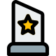 Award icon