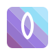 カラーアプリ icon