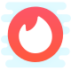 火种 icon
