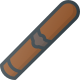 Cigar icon