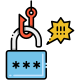 Password Code icon