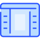 Interface icon