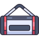 Bag icon