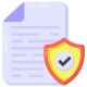 externo-File-Security-web-hospedagem-e-serviços-nuvem-smashingstocks-flat-smashing-stocks icon