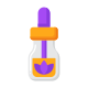 Essential Oils icon