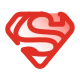 Superman icon