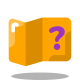 Quest icon