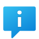 Information icon