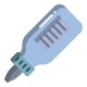 Glue icon