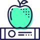 Apple icon