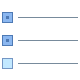 Lista de verificación icon