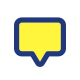 Leave Note icon
