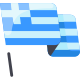 Греция icon