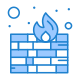 Firewalls icon