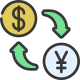 Forex icon