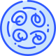 Jalebi icon