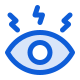 Blurry Eye icon