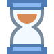 Sand Watch icon