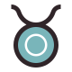 Tauro icon