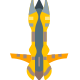 Arten-8472-Bioschiff icon