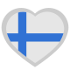 Finland icon