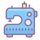 Sewing Machine icon