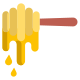 Honey Dipper icon