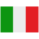 Italie icon