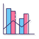 Bar Chart icon