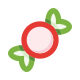 Bonbon icon