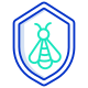 Protection icon