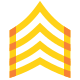 Sergent icon