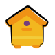 Beehive icon