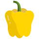 Capsicum icon