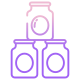 Containers icon